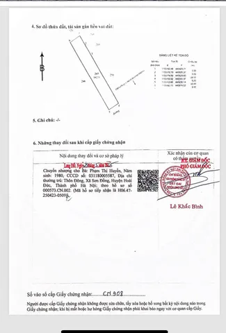 Bất động sản tại Bà Rịa - Vũng Tàu - ảnh 1