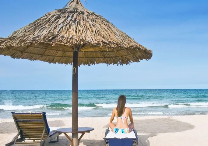 Bất động sản tại Đà Nẵng - ảnh 1