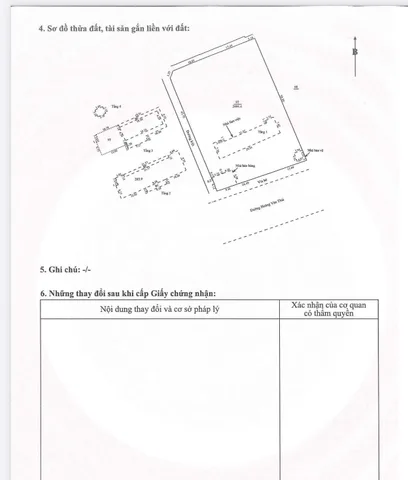 Bất động sản tại Đà Nẵng - ảnh 1