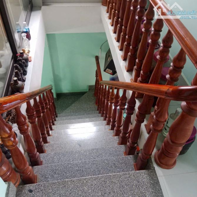 Bất động sản tại Lâm Đồng - ảnh 1