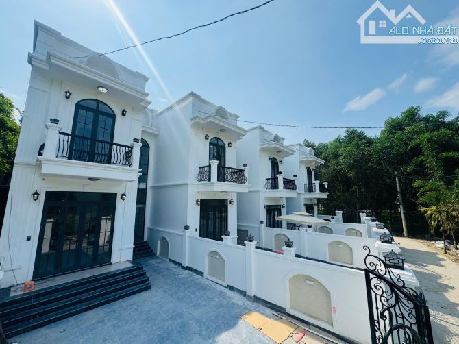 Bất động sản tại Thừa Thiên Huế - ảnh 1