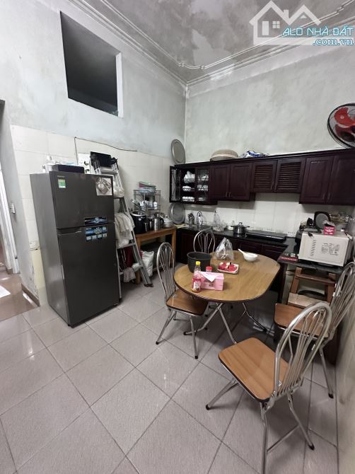 Bất động sản tại Hải Phòng - ảnh 1