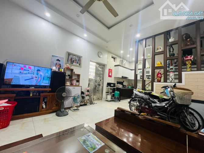 Bất động sản tại Hải Phòng - ảnh 1