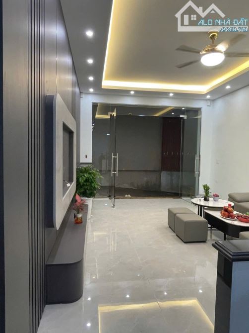 Bất động sản tại Bắc Ninh - ảnh 1