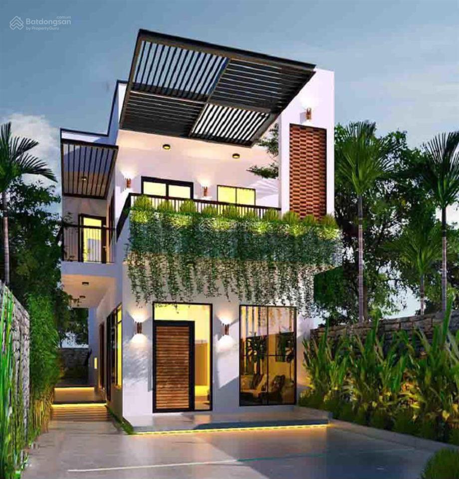 Bất động sản tại Đà Nẵng - ảnh 1