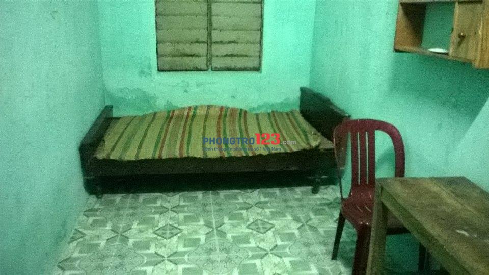 Bất động sản tại Thừa Thiên Huế - ảnh 1