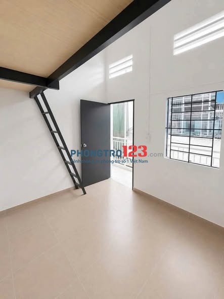 Bất động sản tại Bình Dương - ảnh 1