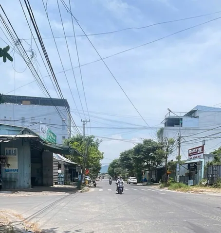Bất động sản tại Đà Nẵng - ảnh 1