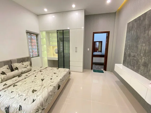 Bất động sản tại Đà Nẵng - ảnh 1