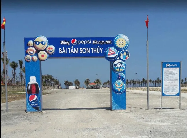 Bất động sản tại Đà Nẵng - ảnh 1