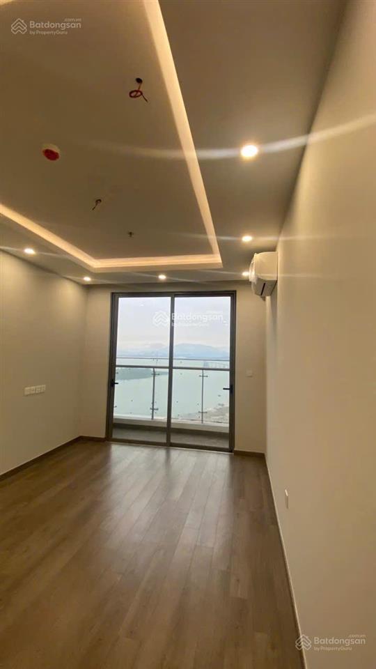 Bất động sản tại Quảng Ninh - ảnh 1