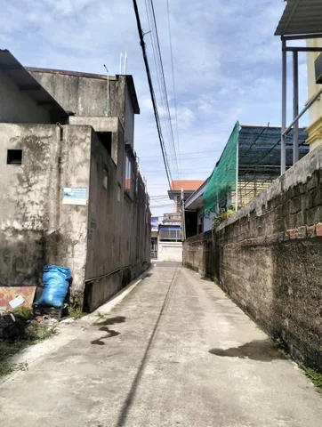 Bất động sản tại Hải Phòng - ảnh 1