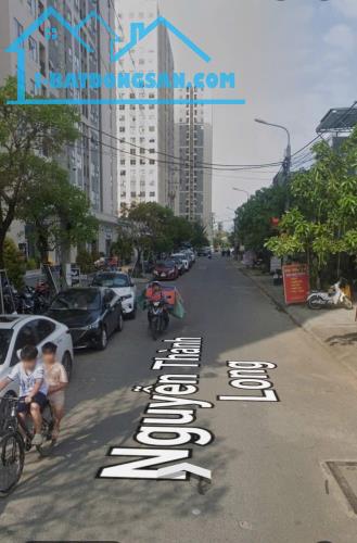 Bất động sản tại Đà Nẵng - ảnh 1