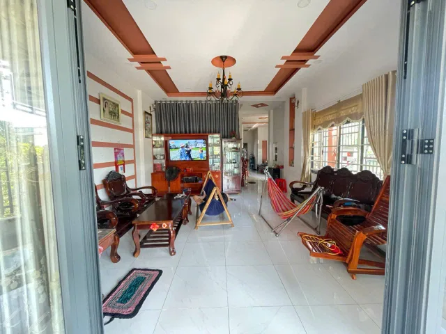 Bất động sản tại Tây Ninh - ảnh 1