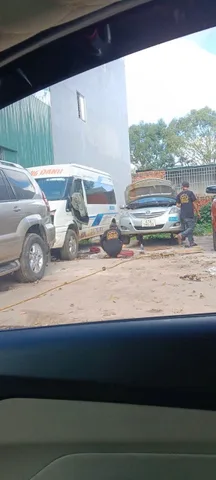 Bất động sản tại Đắk Lắk - ảnh 1