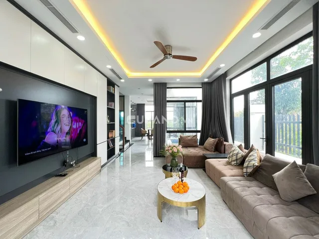 Bất động sản tại Quảng Ninh - ảnh 1