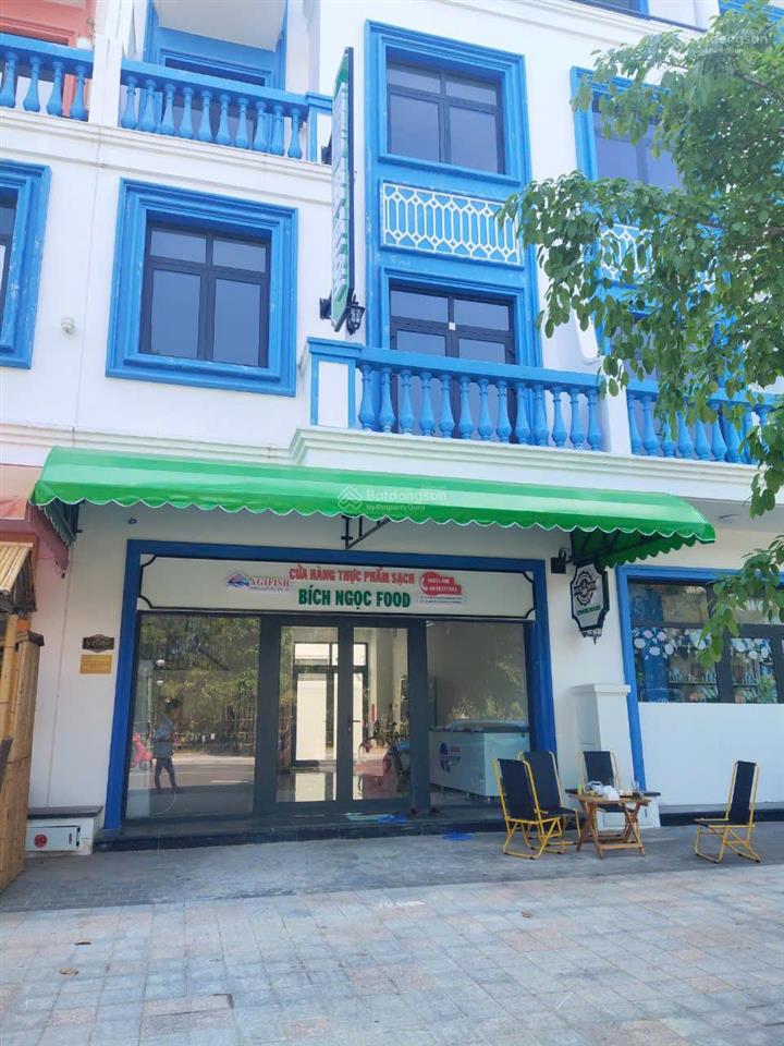 Bất động sản tại Kiên Giang - ảnh 1