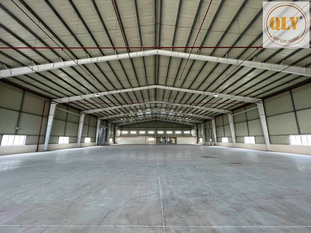 Bất động sản tại Đồng Nai - ảnh 1