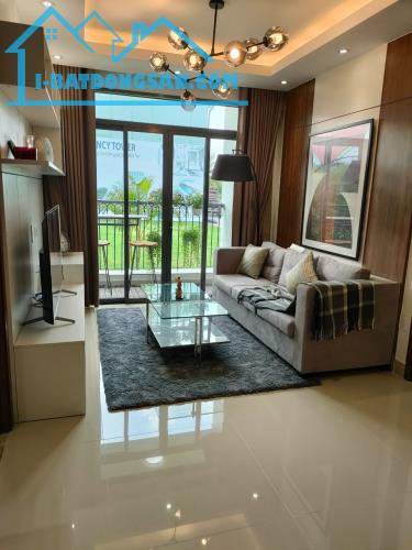 Bất động sản tại Bến Tre - ảnh 1