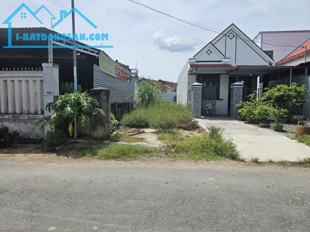Bất động sản tại Khánh Hòa - ảnh 1