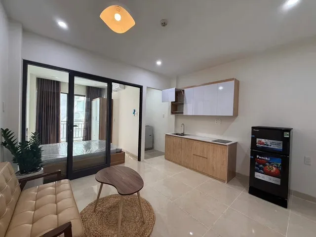 Bất động sản tại Đà Nẵng - ảnh 1