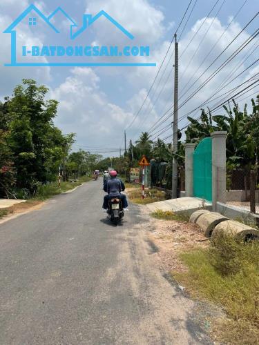 Bất động sản tại Bình Phước - ảnh 1