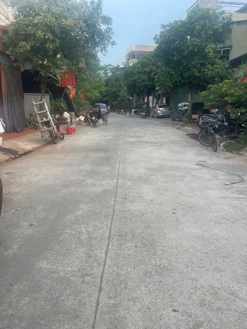 Bất động sản tại Bắc Ninh - ảnh 1