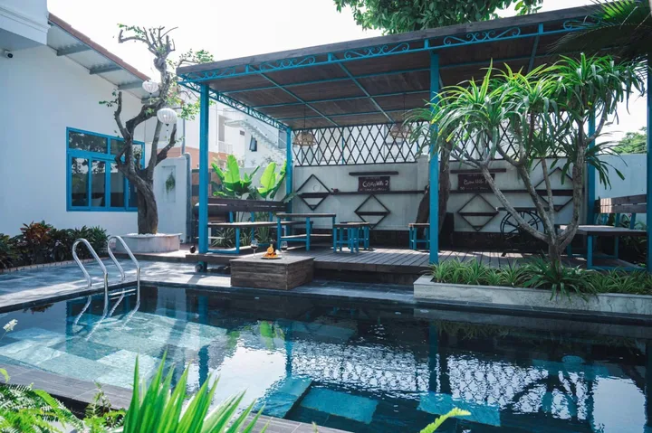 Bất động sản tại Đà Nẵng - ảnh 1