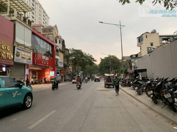 Bất động sản tại Điện Biên - ảnh 1