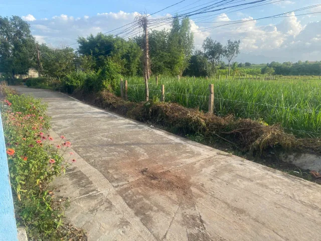 Bất động sản tại Khánh Hòa - ảnh 1