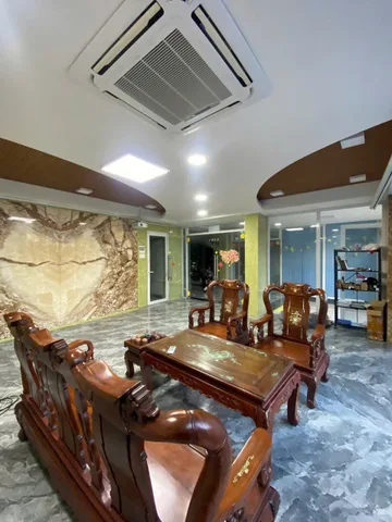 Bất động sản tại Bến Tre - ảnh 1
