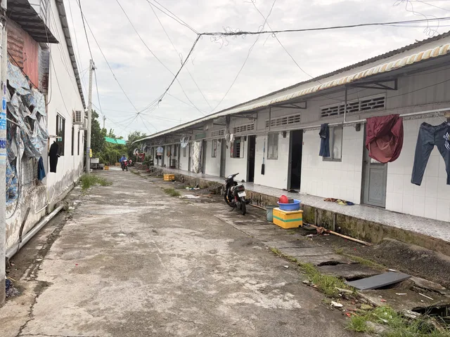 Bất động sản tại Kiên Giang - ảnh 1