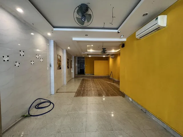 Bất động sản tại Đà Nẵng - ảnh 1