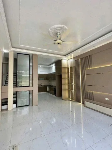 Bất động sản tại Hải Phòng - ảnh 1