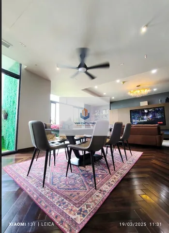 Bất động sản tại Bà Rịa - Vũng Tàu - ảnh 1
