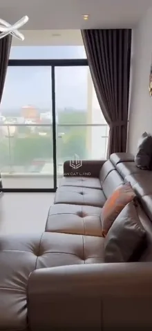 Bất động sản tại Bà Rịa - Vũng Tàu - ảnh 1