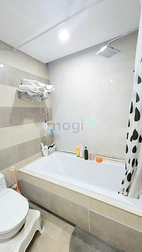 Căn hộ / chung cư tại Tân Bình, TP. Hồ Chí Minh - ảnh 2