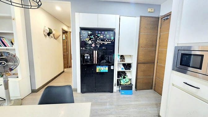 Căn hộ / chung cư tại Tân Bình, TP. Hồ Chí Minh - ảnh 6
