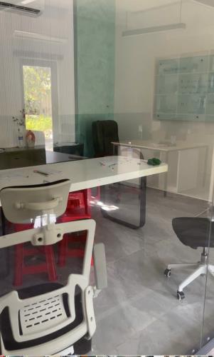 Bất động sản tại Bến Tre - ảnh 1