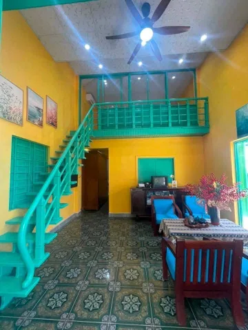 Bất động sản tại Đà Nẵng - ảnh 1