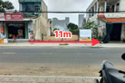 Bất động sản tại Phú Yên - ảnh 1