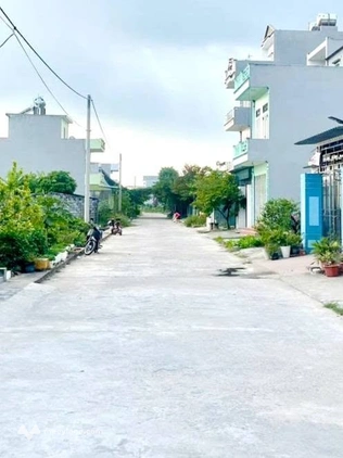 Bất động sản tại Thái Bình - ảnh 1