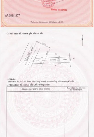 Bất động sản tại Tây Ninh - ảnh 1