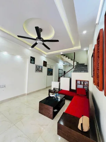 Bất động sản tại Hải Phòng - ảnh 1