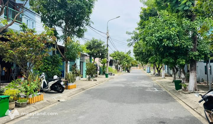 Bất động sản tại Long An - ảnh 1