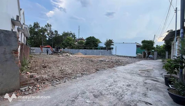 Bất động sản tại Khánh Hòa - ảnh 1