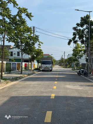 Bất động sản tại Thừa Thiên Huế - ảnh 1