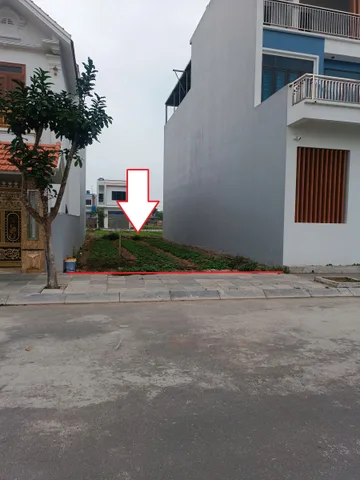 Bất động sản tại Ninh Bình - ảnh 1