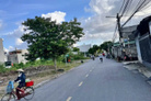 Bất động sản tại Quảng Ninh - ảnh 1