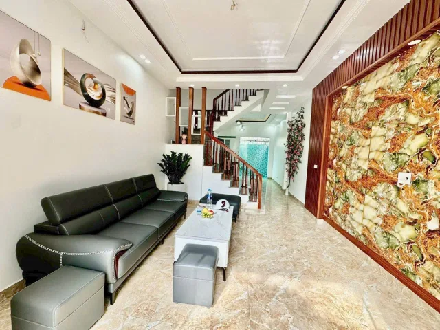 Bất động sản tại Hải Phòng - ảnh 1